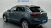 Volkswagen T-Roc Life 1.0 TSI 81 kW (110 CV)