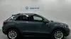 Volkswagen T-Roc Life 1.0 TSI 81 kW (110 CV)