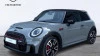 MINI Cooper John Works 170 kW (231 CV) MINI Cooper John Works 170 kW (231 CV)