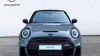 MINI Cooper John Works 170 kW (231 CV) MINI Cooper John Works 170 kW (231 CV)
