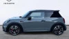 MINI Cooper John Works 170 kW (231 CV) MINI Cooper John Works 170 kW (231 CV)