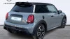 MINI Cooper John Works 170 kW (231 CV) MINI Cooper John Works 170 kW (231 CV)