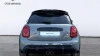 MINI Cooper John Works 170 kW (231 CV) MINI Cooper John Works 170 kW (231 CV)