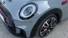 MINI Cooper John Works 170 kW (231 CV) MINI Cooper John Works 170 kW (231 CV)