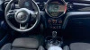 MINI Cooper John Works 170 kW (231 CV) MINI Cooper John Works 170 kW (231 CV)