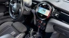 MINI Cooper John Works 170 kW (231 CV) MINI Cooper John Works 170 kW (231 CV)