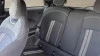 MINI Cooper John Works 170 kW (231 CV) MINI Cooper John Works 170 kW (231 CV)