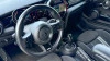MINI Cooper John Works 170 kW (231 CV) MINI Cooper John Works 170 kW (231 CV)
