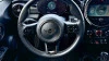 MINI Cooper John Works 170 kW (231 CV) MINI Cooper John Works 170 kW (231 CV)
