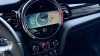MINI Cooper John Works 170 kW (231 CV) MINI Cooper John Works 170 kW (231 CV)