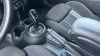 MINI Cooper John Works 170 kW (231 CV) MINI Cooper John Works 170 kW (231 CV)