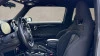 MINI Cooper John Works 170 kW (231 CV) MINI Cooper John Works 170 kW (231 CV)