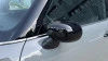 MINI Cooper John Works 170 kW (231 CV) MINI Cooper John Works 170 kW (231 CV)