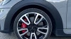 MINI Cooper John Works 170 kW (231 CV) MINI Cooper John Works 170 kW (231 CV)