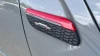 MINI Cooper John Works 170 kW (231 CV) MINI Cooper John Works 170 kW (231 CV)