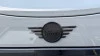 MINI Cooper John Works 170 kW (231 CV) MINI Cooper John Works 170 kW (231 CV)