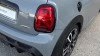 MINI Cooper John Works 170 kW (231 CV) MINI Cooper John Works 170 kW (231 CV)