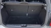 MINI Cooper John Works 170 kW (231 CV) MINI Cooper John Works 170 kW (231 CV)