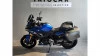 BMW F900 XR Adventure BMW F900 XR Adventure