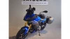 BMW F900 XR Adventure BMW F900 XR Adventure