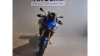 BMW F900 XR Adventure BMW F900 XR Adventure