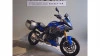 BMW F900 XR Adventure BMW F900 XR Adventure