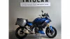 BMW F900 XR Adventure BMW F900 XR Adventure