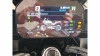 BMW F900 XR Adventure BMW F900 XR Adventure