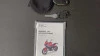 BMW F900 XR Adventure BMW F900 XR Adventure