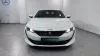 Peugeot 508 1.5BLUEHDI S&S ACTIVE EAT8 130