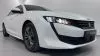 Peugeot 508 1.5BLUEHDI S&S ACTIVE EAT8 130