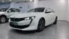 Peugeot 508 1.5BLUEHDI S&S ACTIVE EAT8 130