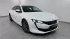 Peugeot 508 1.5BLUEHDI S&S ACTIVE EAT8 130