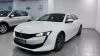 Peugeot 508 1.5BLUEHDI S&S ACTIVE EAT8 130