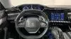 Peugeot 508 1.5BLUEHDI S&S ACTIVE EAT8 130