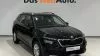 Skoda Kamiq 1.0 TSI 81KW (110CV) DSG AMBITION