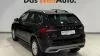 Skoda Kamiq 1.0 TSI 81KW (110CV) DSG AMBITION