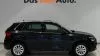 Skoda Kamiq 1.0 TSI 81KW (110CV) DSG AMBITION