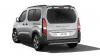 Peugeot e-Rifter e-Rifter Active Pack Standard 100kW