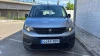Peugeot e-Rifter e-Rifter Active Pack Standard 100kW