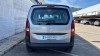 Peugeot e-Rifter e-Rifter Active Pack Standard 100kW