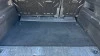 Peugeot e-Rifter e-Rifter Active Pack Standard 100kW