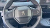 Peugeot e-Rifter e-Rifter Active Pack Standard 100kW