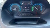 Peugeot e-Rifter e-Rifter Active Pack Standard 100kW