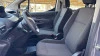 Peugeot e-Rifter e-Rifter Active Pack Standard 100kW
