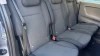 Peugeot e-Rifter e-Rifter Active Pack Standard 100kW
