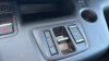 Peugeot e-Rifter e-Rifter Active Pack Standard 100kW