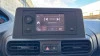 Peugeot e-Rifter e-Rifter Active Pack Standard 100kW