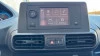 Peugeot e-Rifter e-Rifter Active Pack Standard 100kW