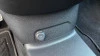 Peugeot e-Rifter e-Rifter Active Pack Standard 100kW
